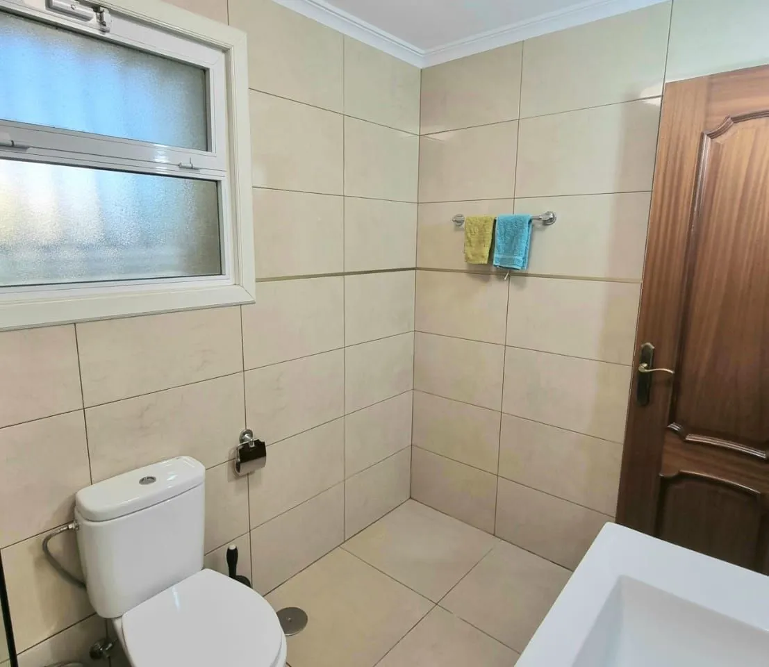 9337ec35-6537-4360-881f-5c0232e087d5