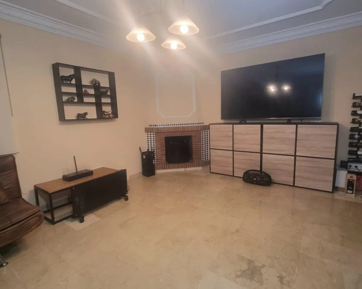 9b4a68d2-97d7-484d-a70e-3f659f924813