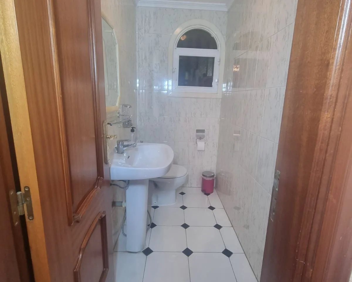 aa2df2ea-206f-4356-8c78-3a90a3ec2fd2