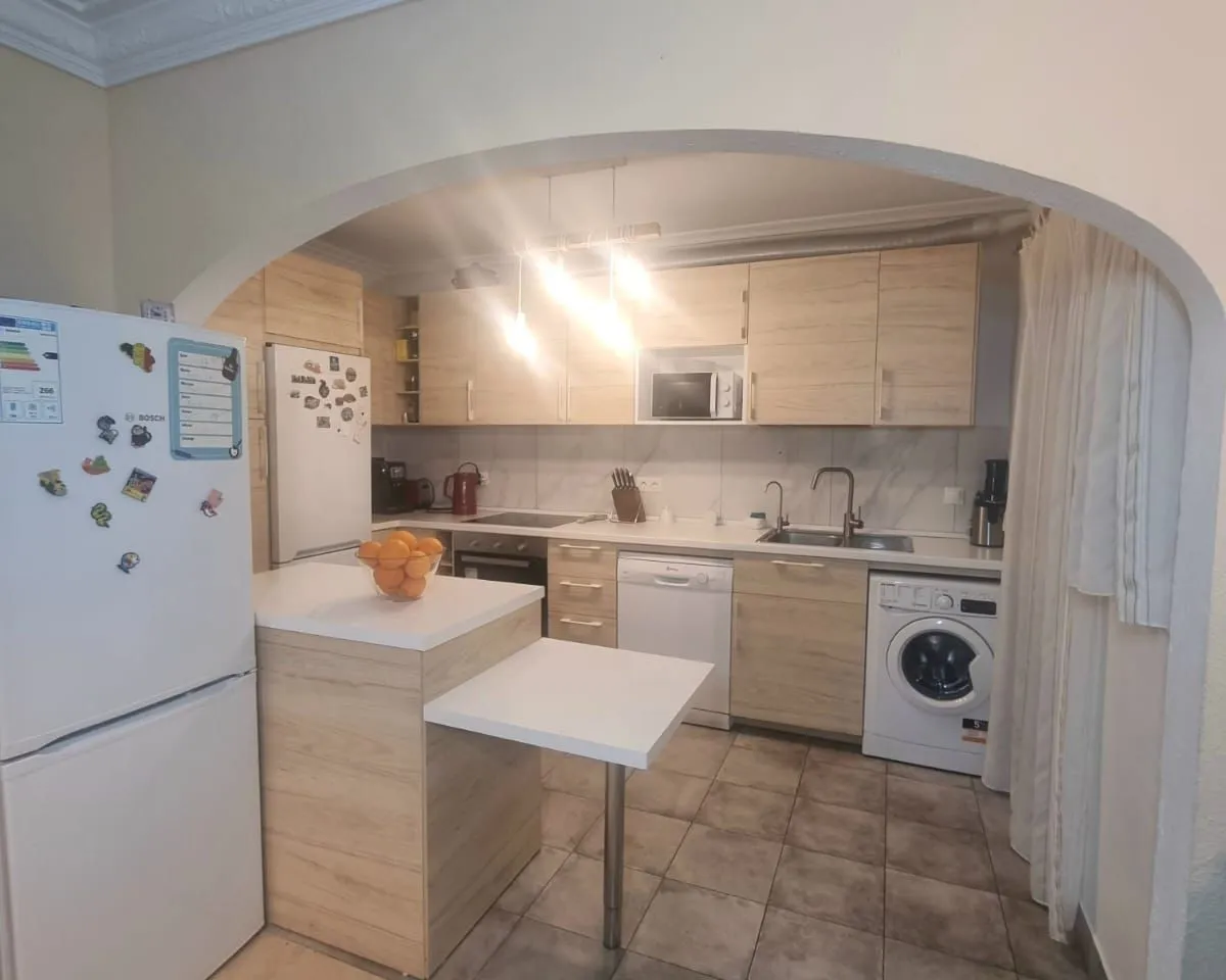 c10d8f33-8518-4d71-9d13-3deb8fd322a5