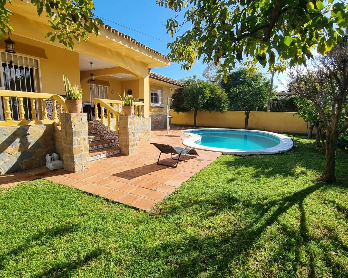 e4977b03-d395-4abf-b60e-52c4abea209d