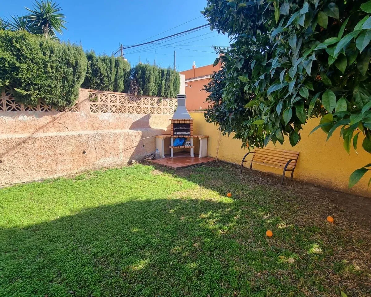 e5b51507-a7b8-401e-b2dc-6cb461827fab