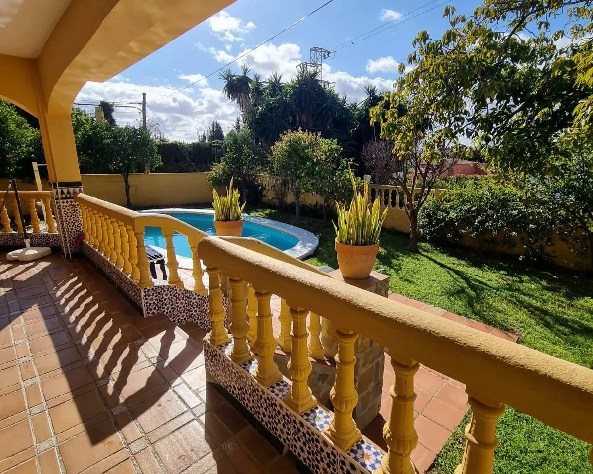 e9fb2ca3-03f6-430d-af38-a6fa621fc483