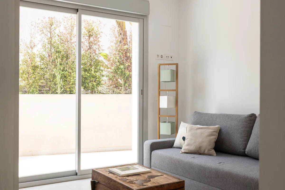 06d35138-bd5c-4539-a56f-cc945373cf09