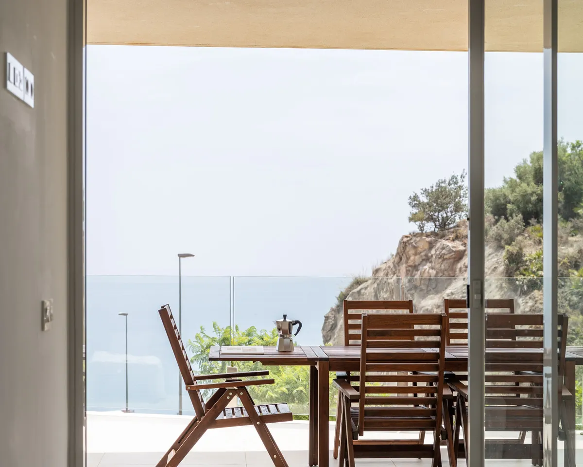 292c874a-8584-4485-8030-bb6030bc8640