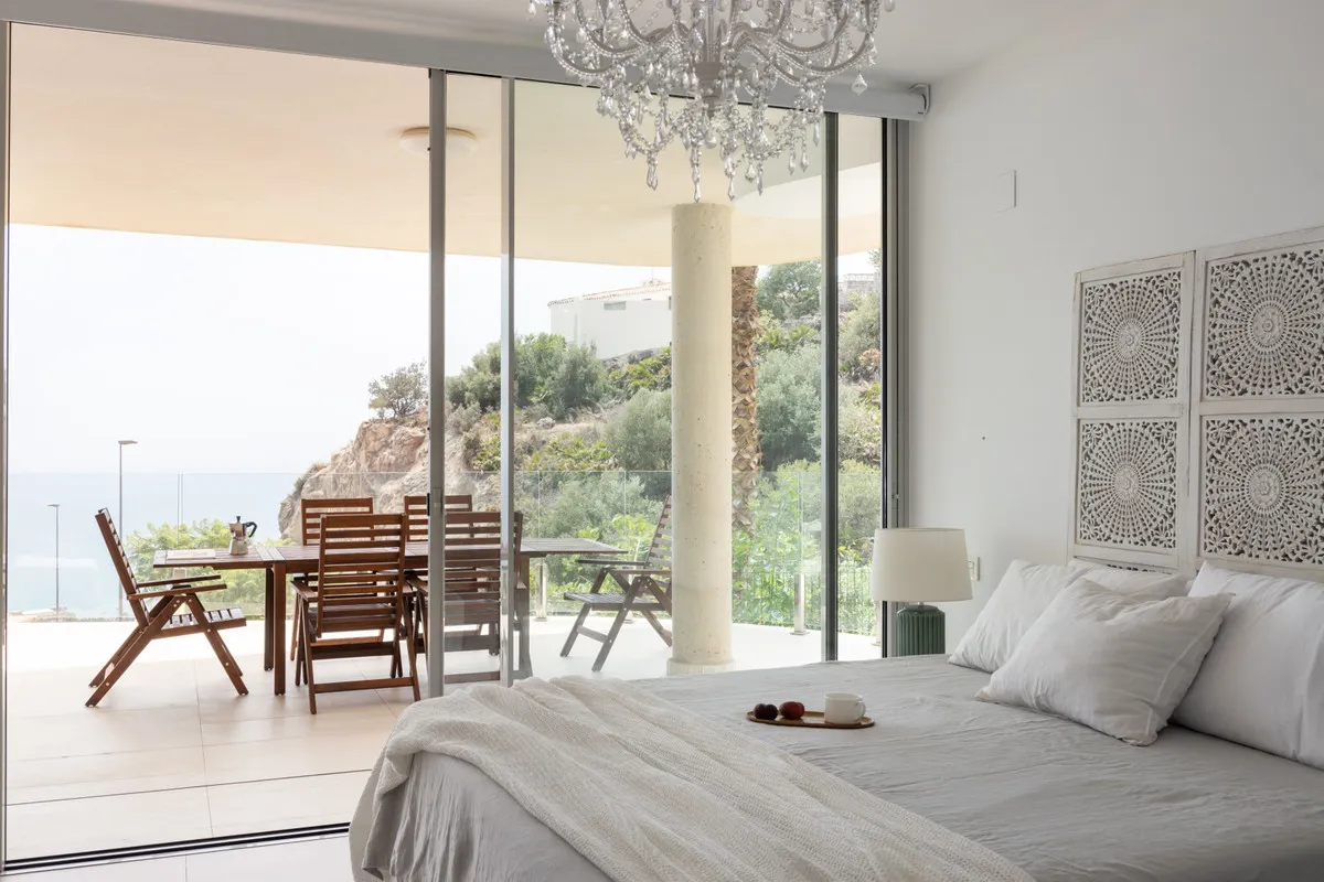 35bd9899-7685-422d-b020-193d41f1a867