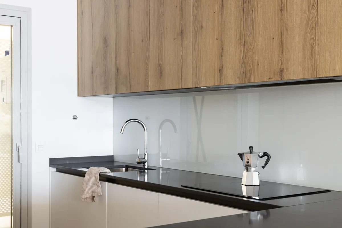 4548cadf-f630-432b-9b22-7eebd61179a1