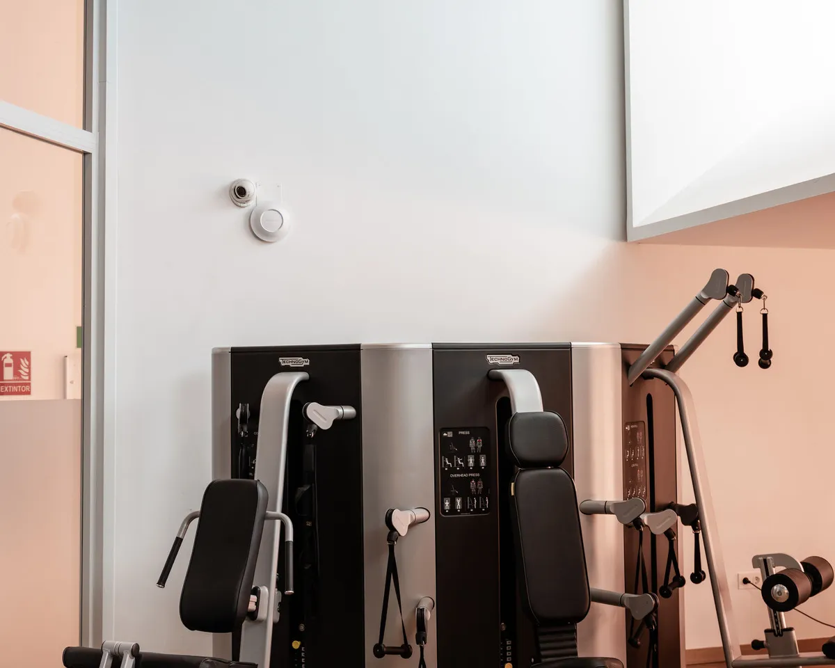 45589a3f-4376-441a-b6db-298a26242693