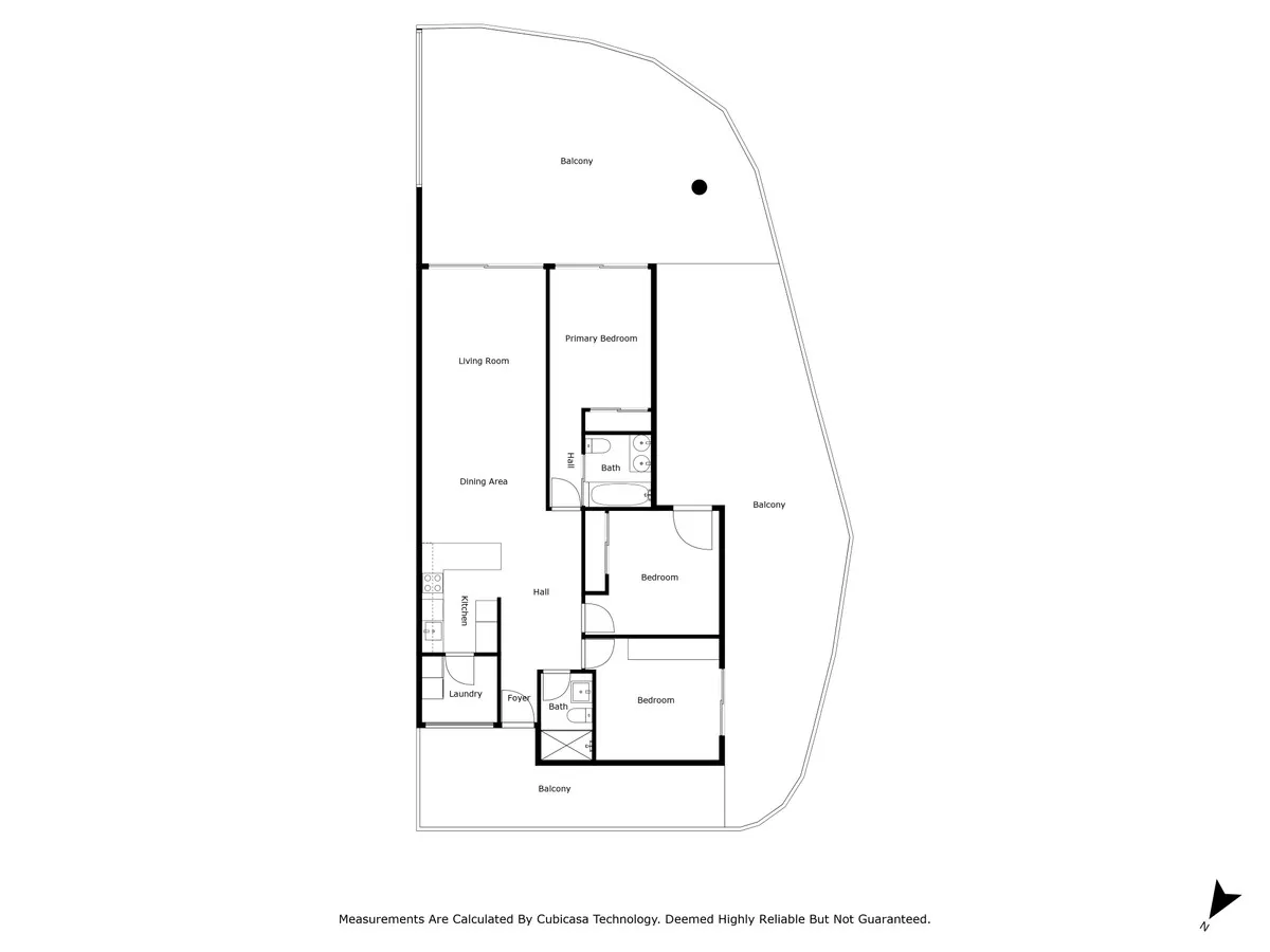 4d4cec46-94fc-434d-94c3-d7fce8a401dd