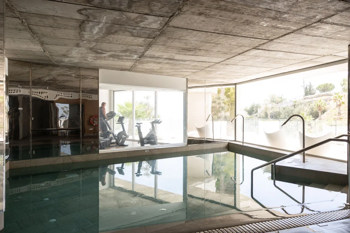 5d3e41fa-bee0-4298-90bf-e0523a4b43ed