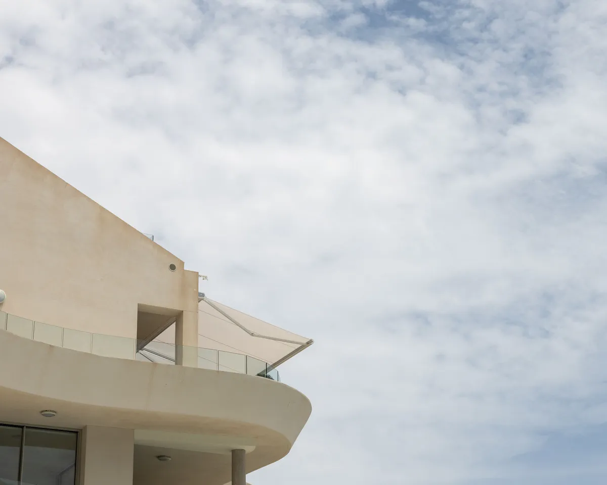 602240e1-be6c-4a47-aa5e-a7d8371cbf77