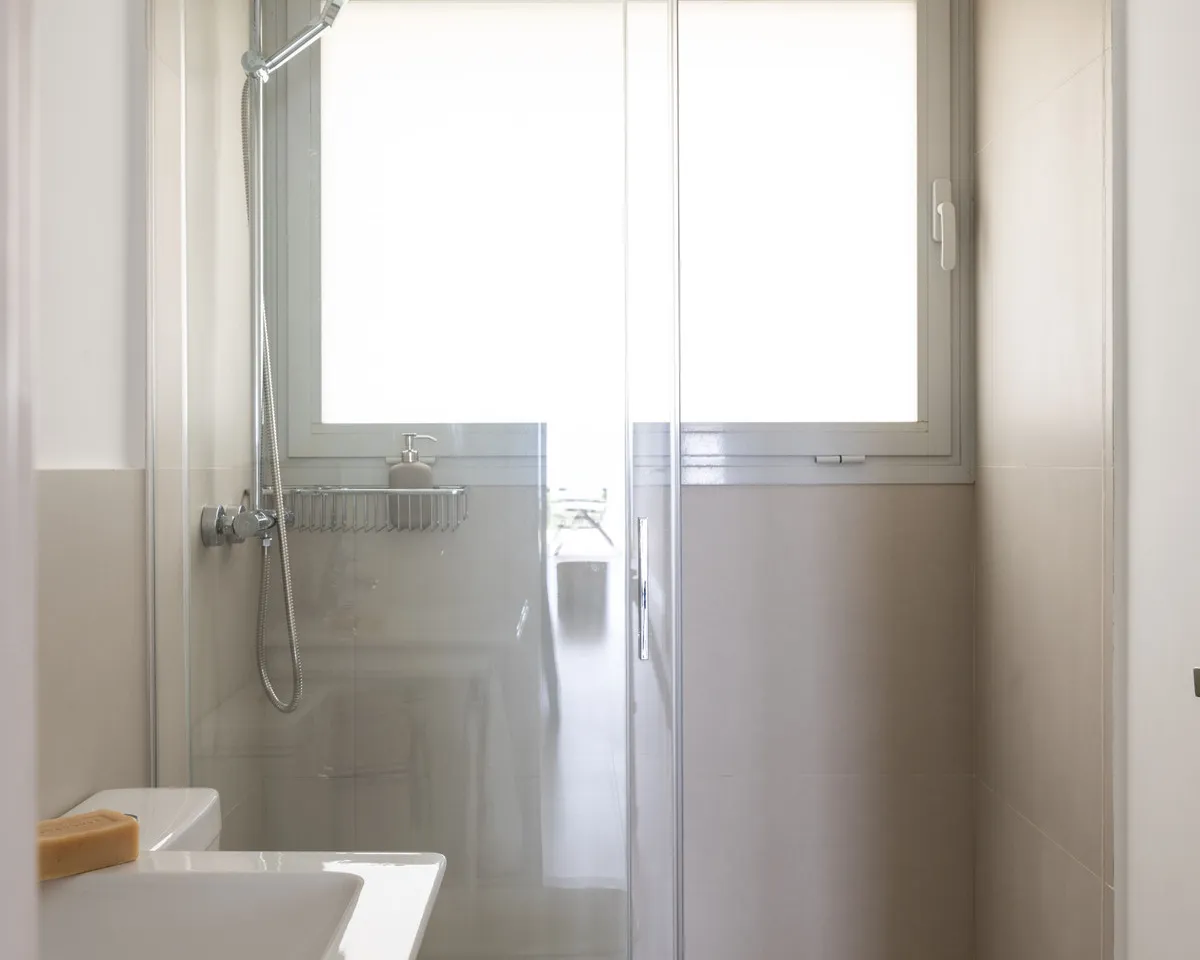 8cc0edbf-da0f-49e6-87ab-ed99c7e06ee0