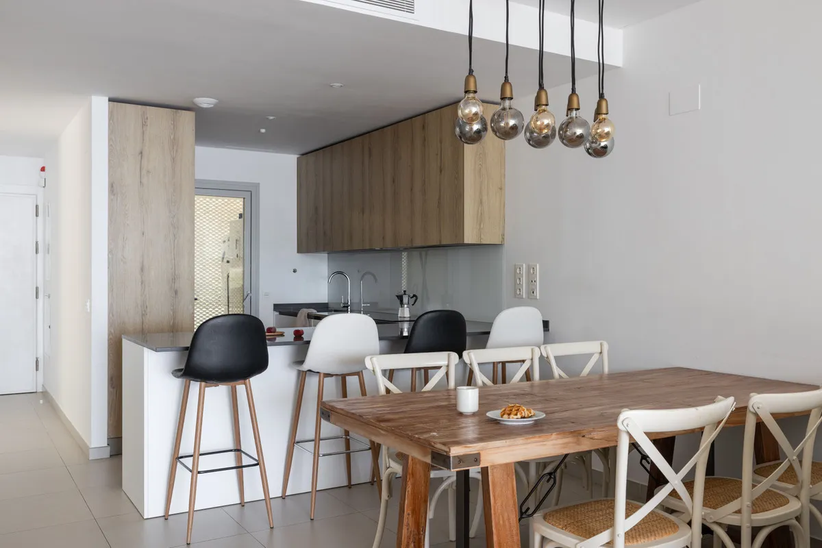 8ff6b3a5-e38b-4729-9b10-87777fcba430