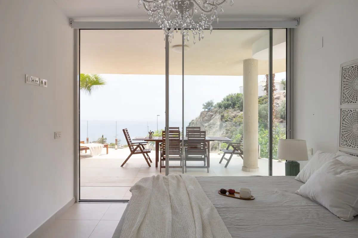 9c5b3abe-79f2-48be-bf35-4ec7252dd262