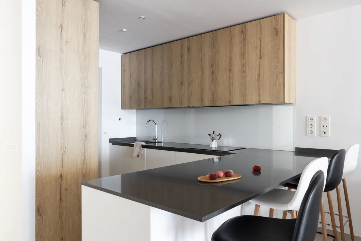 9dd52712-b9cb-44cb-a4ba-b5ab2f673c7c