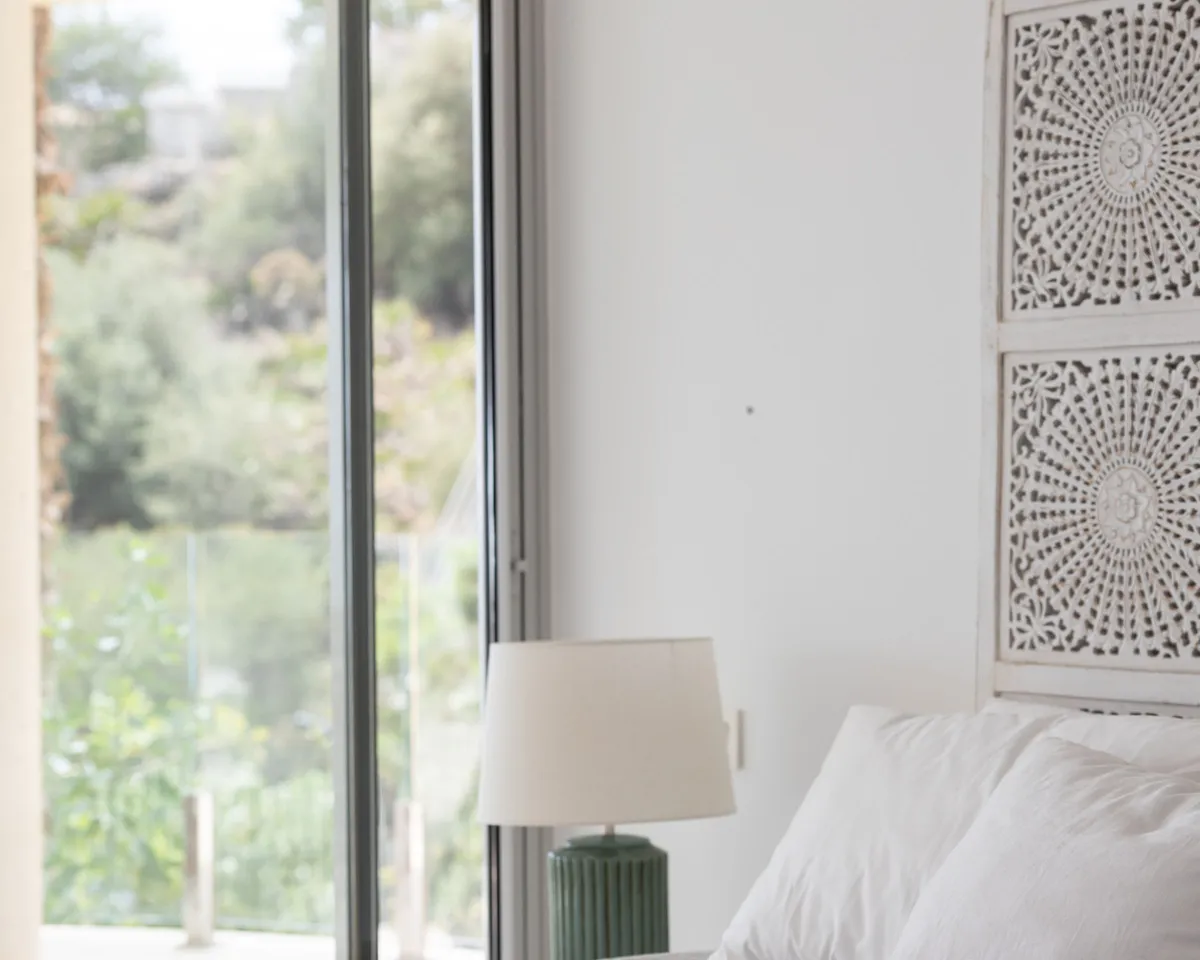 b09a6293-5368-4a82-9df5-e939bafd5c32