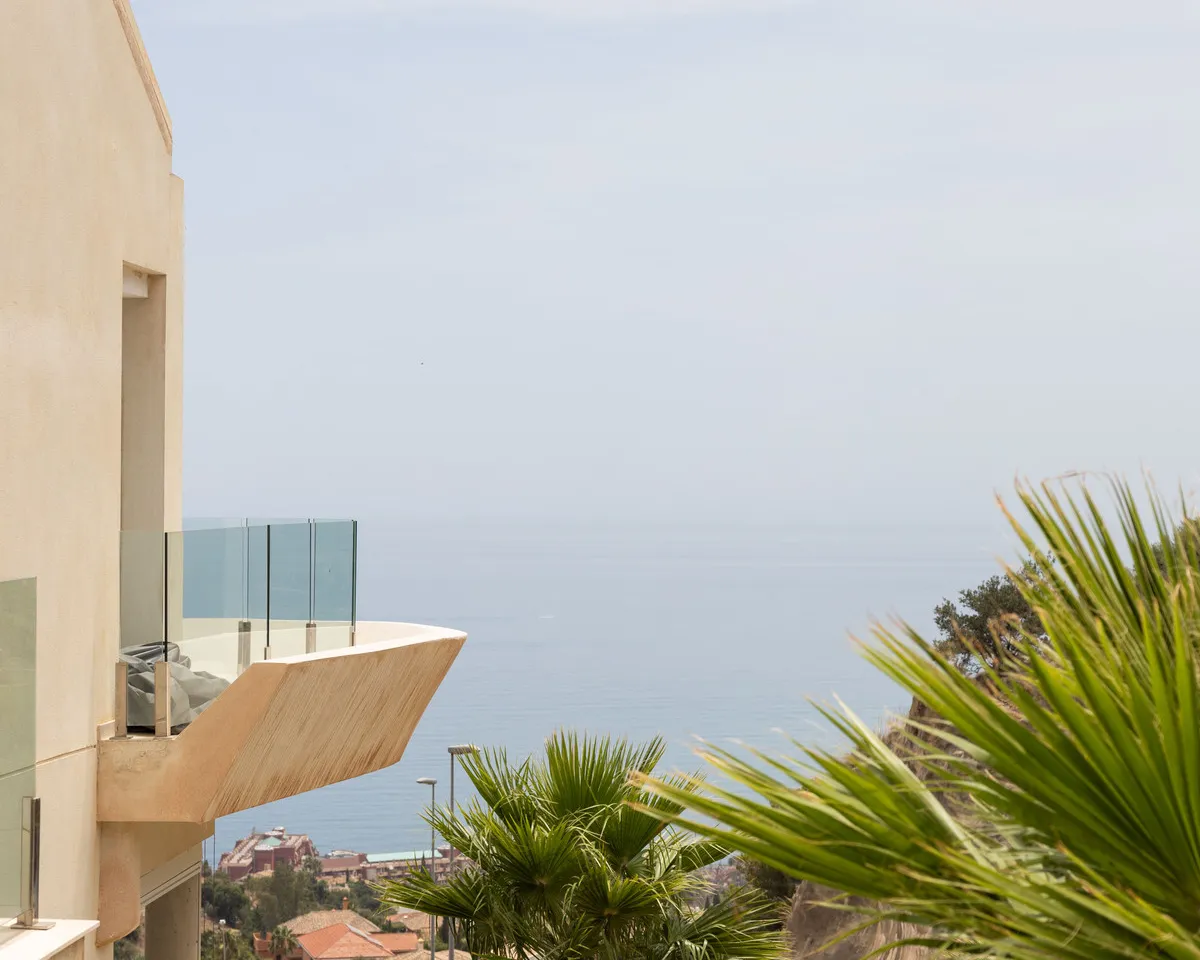 cfde3ec4-6f79-4e2a-96e9-2116df25f866