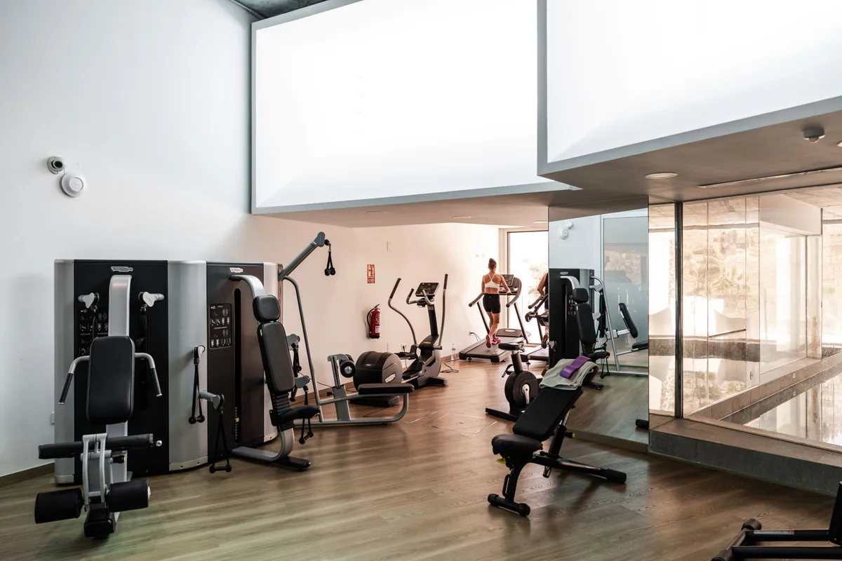 ddb3e455-5c07-4887-8d4b-9df79cb286f1