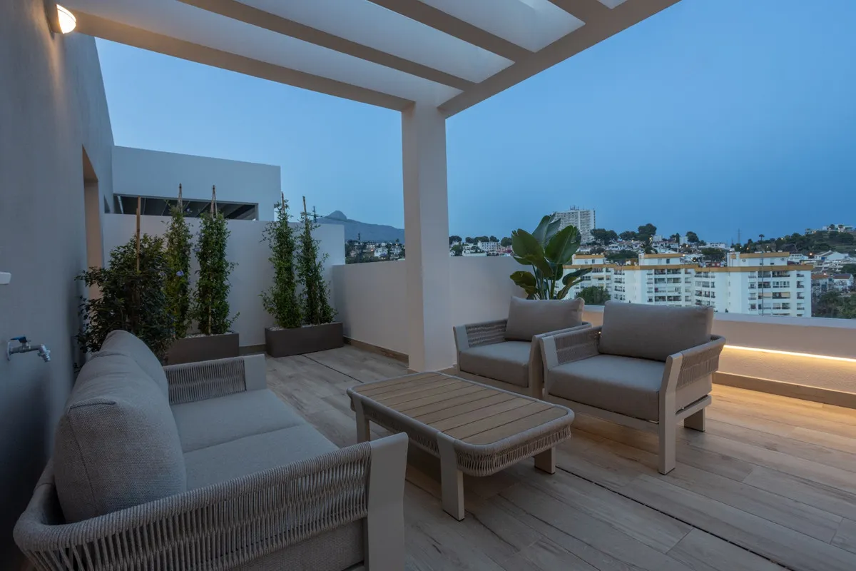 00c6fabd-376b-4564-826c-92ee6121a3dc