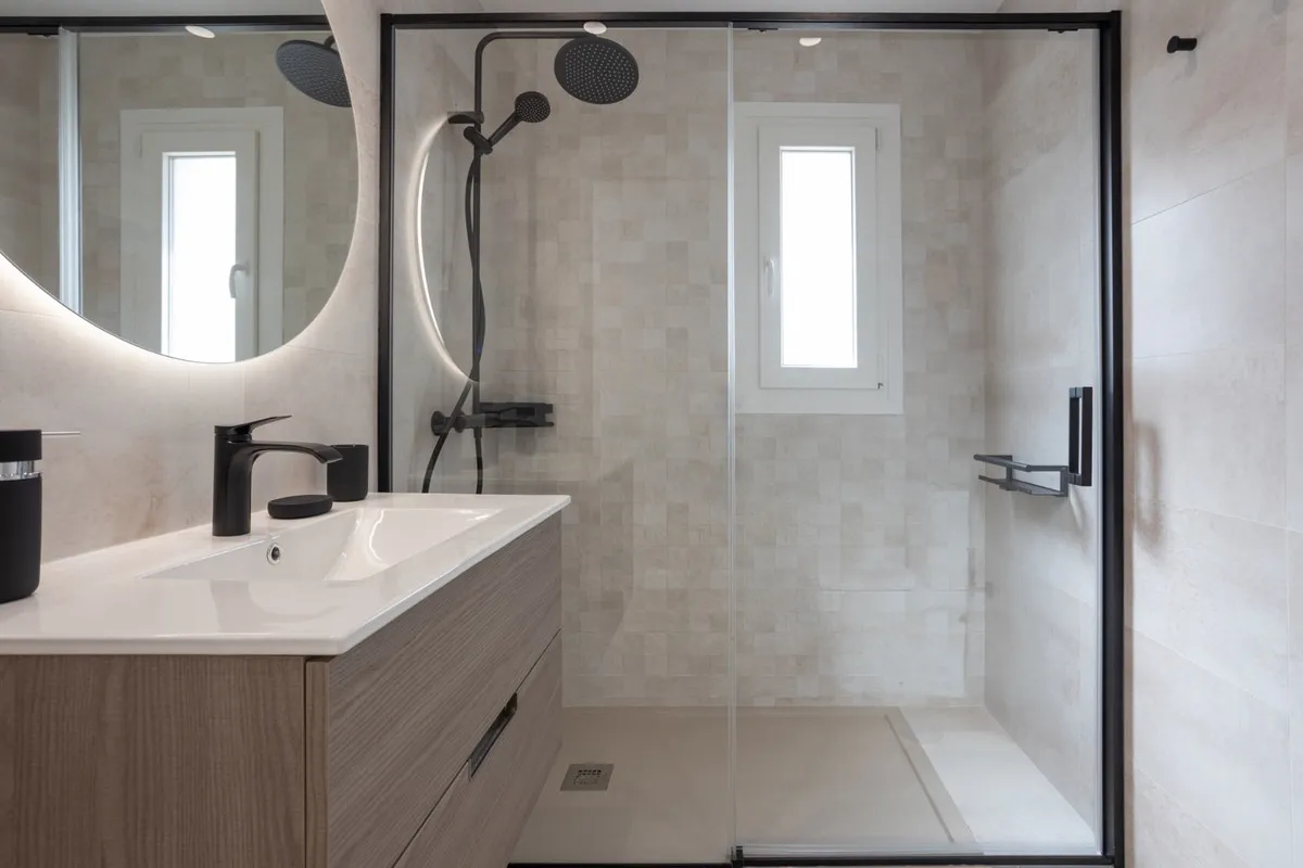 015880ab-7aec-4284-ab57-19c11dd68086