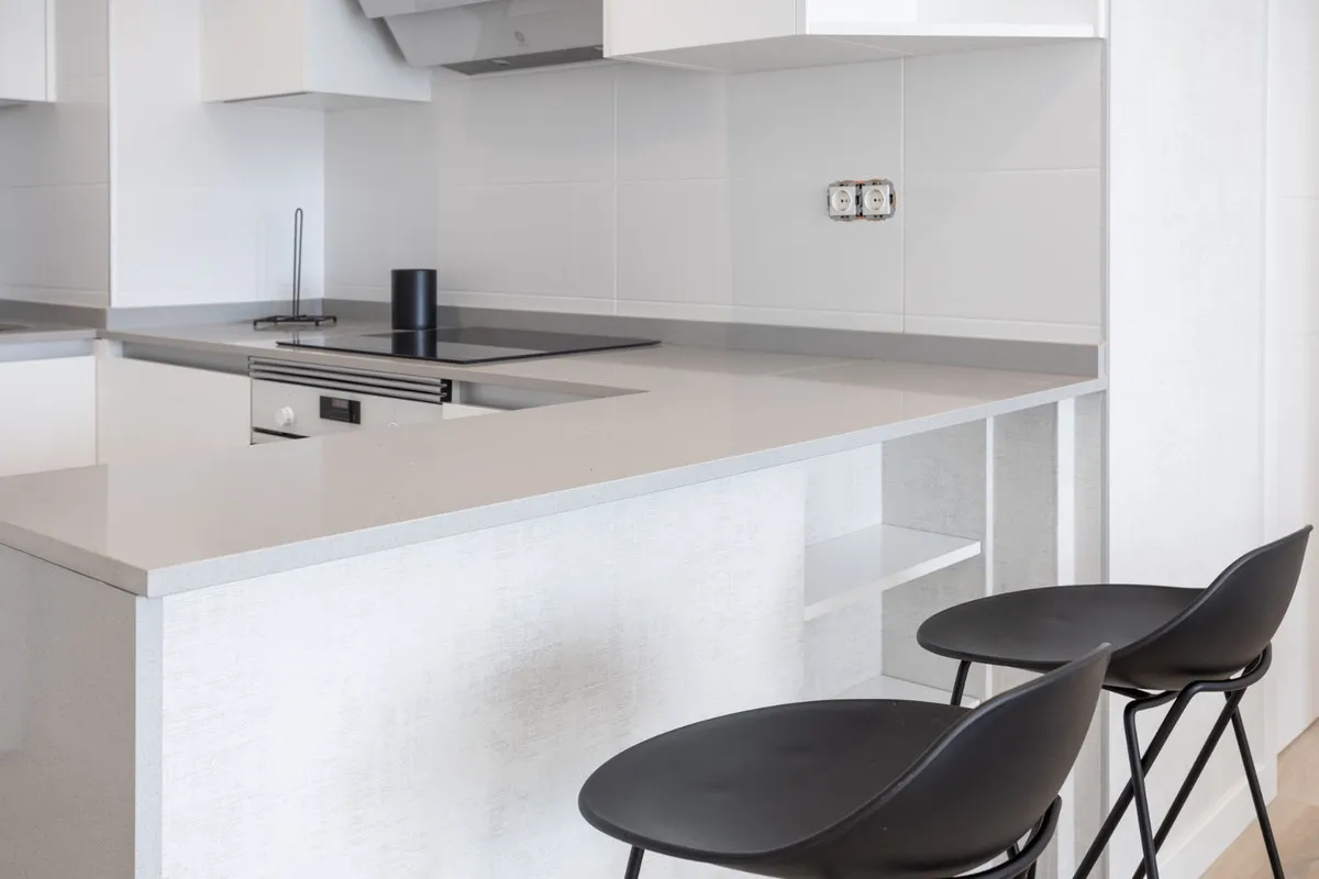 0bde2503-8fe5-46c2-9a0f-d2fd1bfa9979