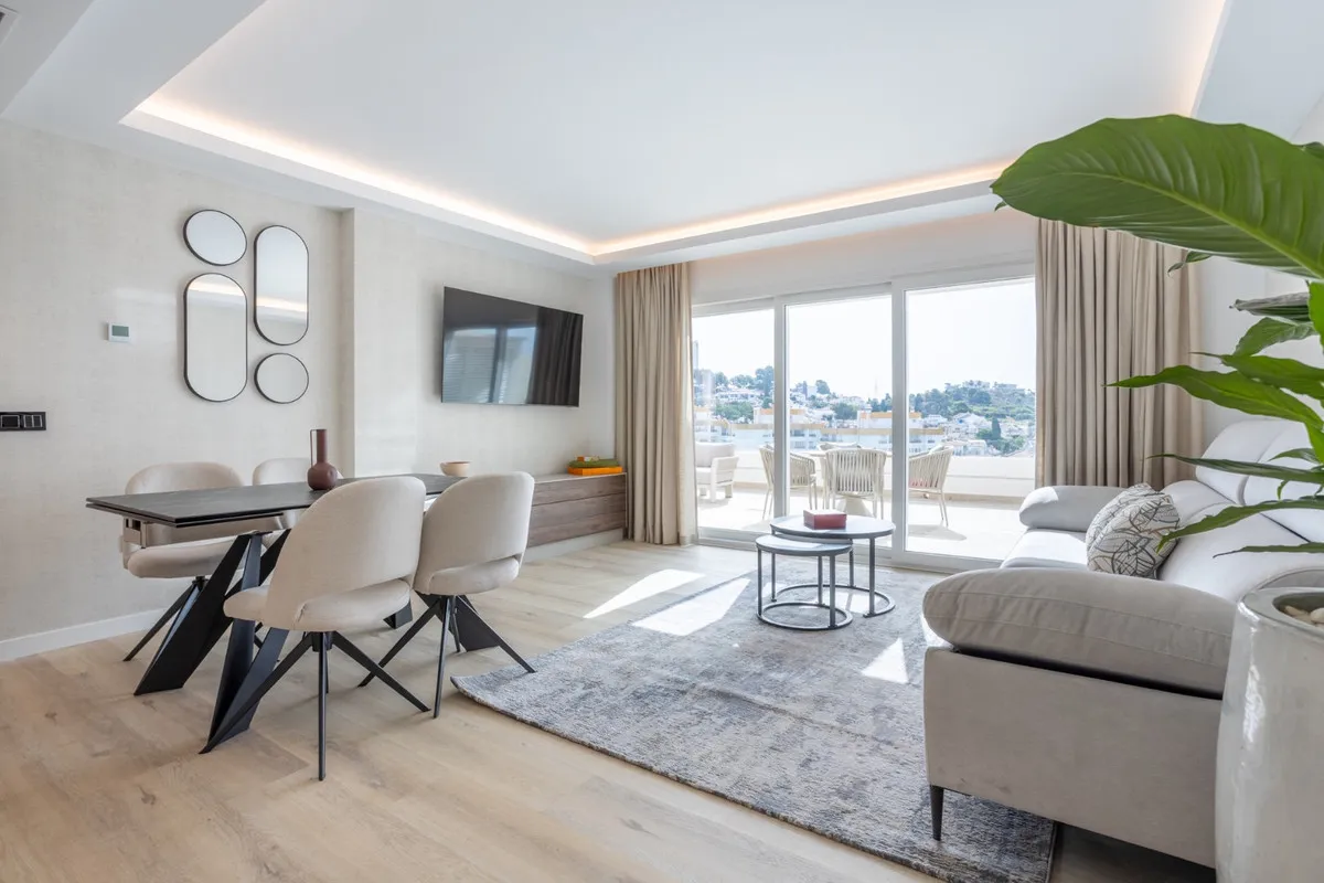 124bcc28-ba0c-40d2-9c24-0c00679feb39