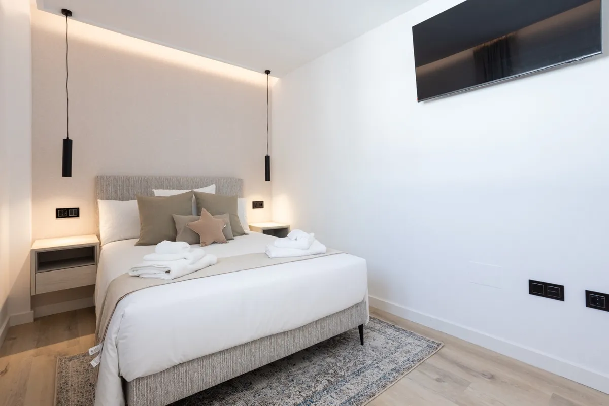 15502695-6a27-4979-953f-53b84f66d31a