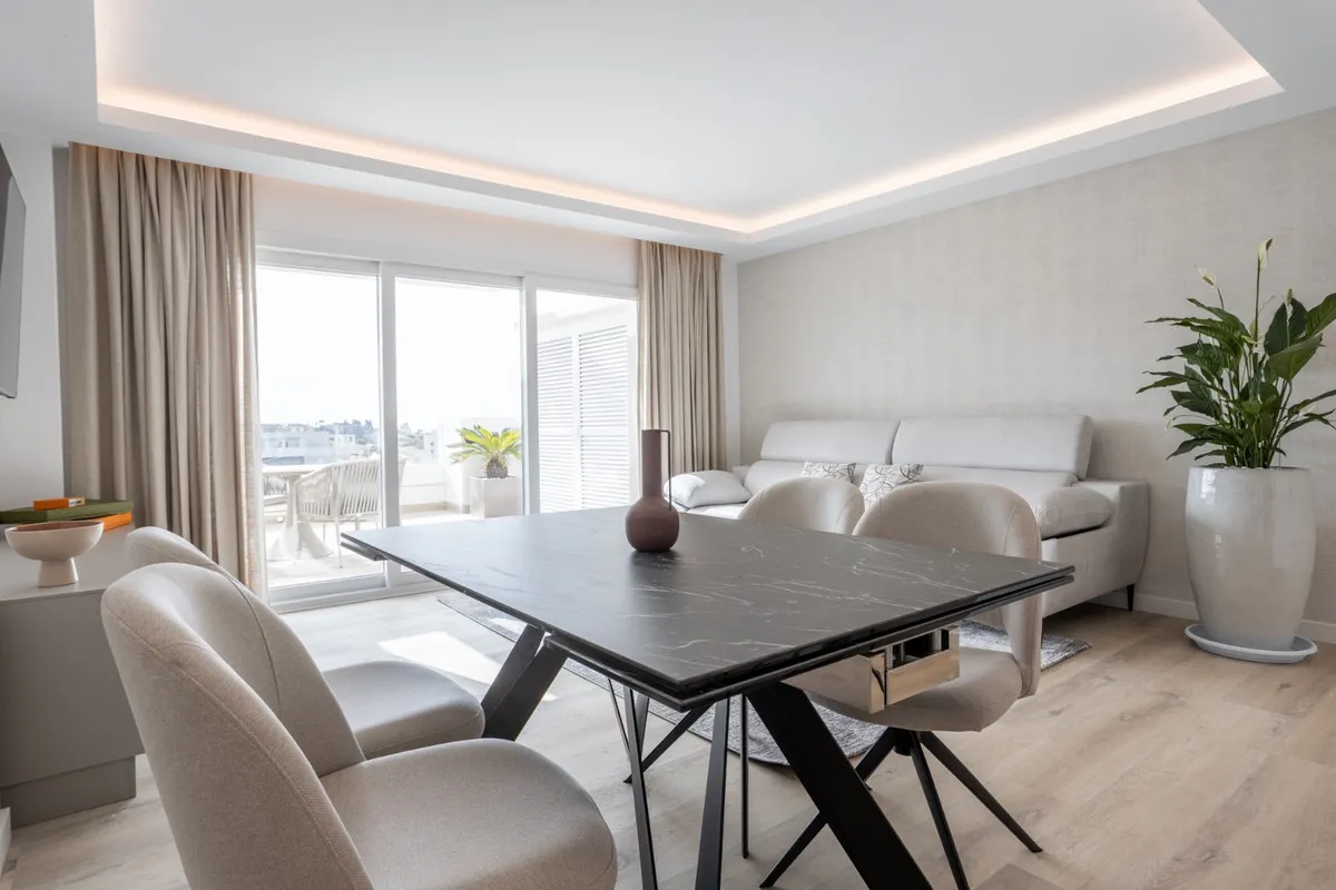 19a7472e-babf-4766-b10f-a0830e14bde8