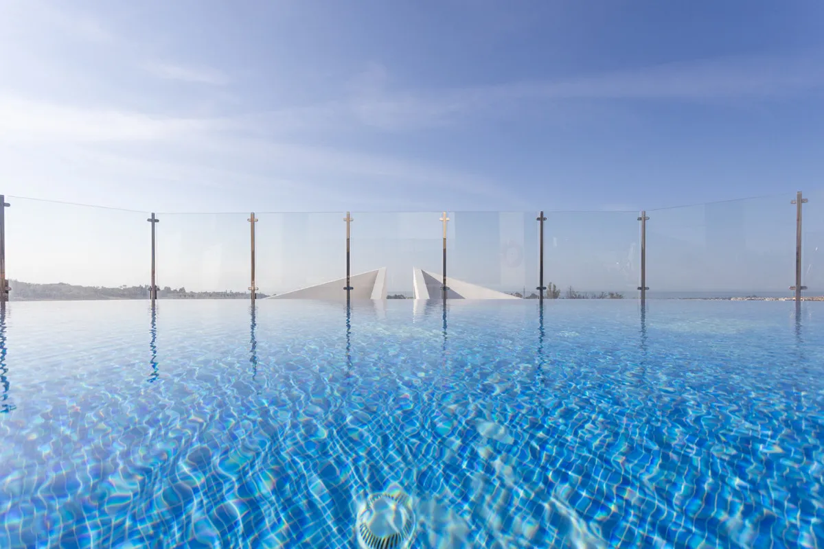 22c7d8f7-9105-4458-87ce-bf36e501e2f3