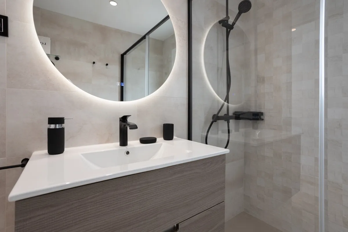 35f2d41b-9377-4a01-ba45-c48d4d2ce5d9