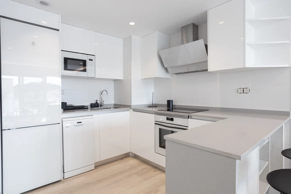 3f9b2af9-ba00-4fec-aa43-da63506793b3