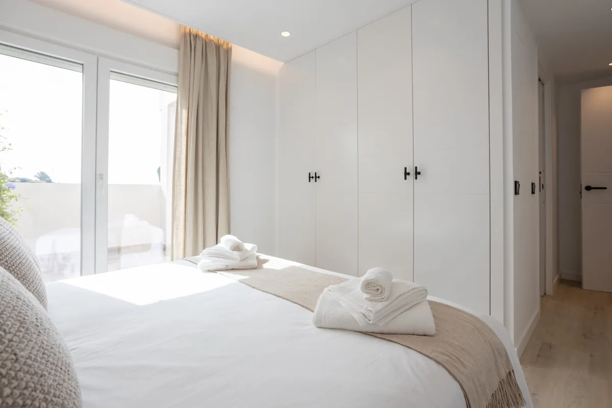 4cda025d-bccd-4931-bcf8-83529ae34ea8