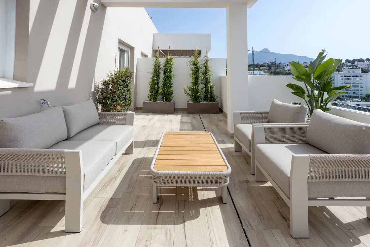 7a172374-047e-4cdc-889d-1c7c6a3a0fac