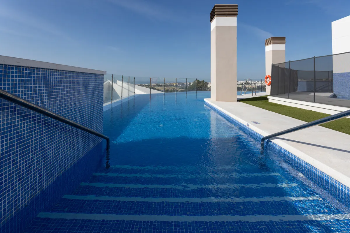 7e39534b-0557-4ec1-a0cb-b44897b777f1