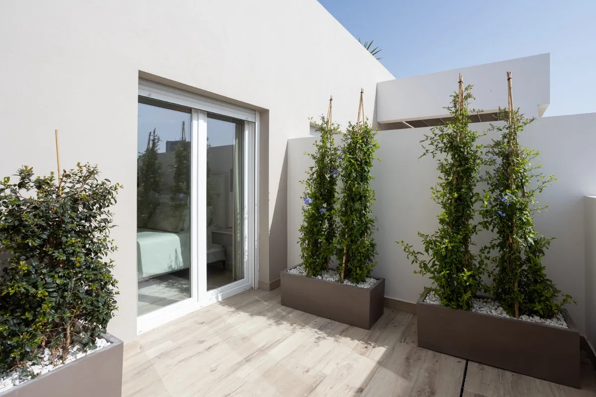 80f509db-cdd7-4d0c-9eaf-322cf5e6bfd2