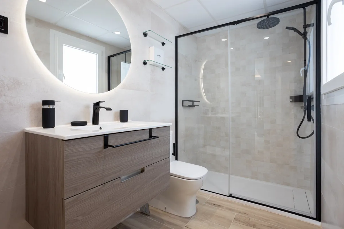 9a58d423-7717-425e-a475-6c618adf7fb4