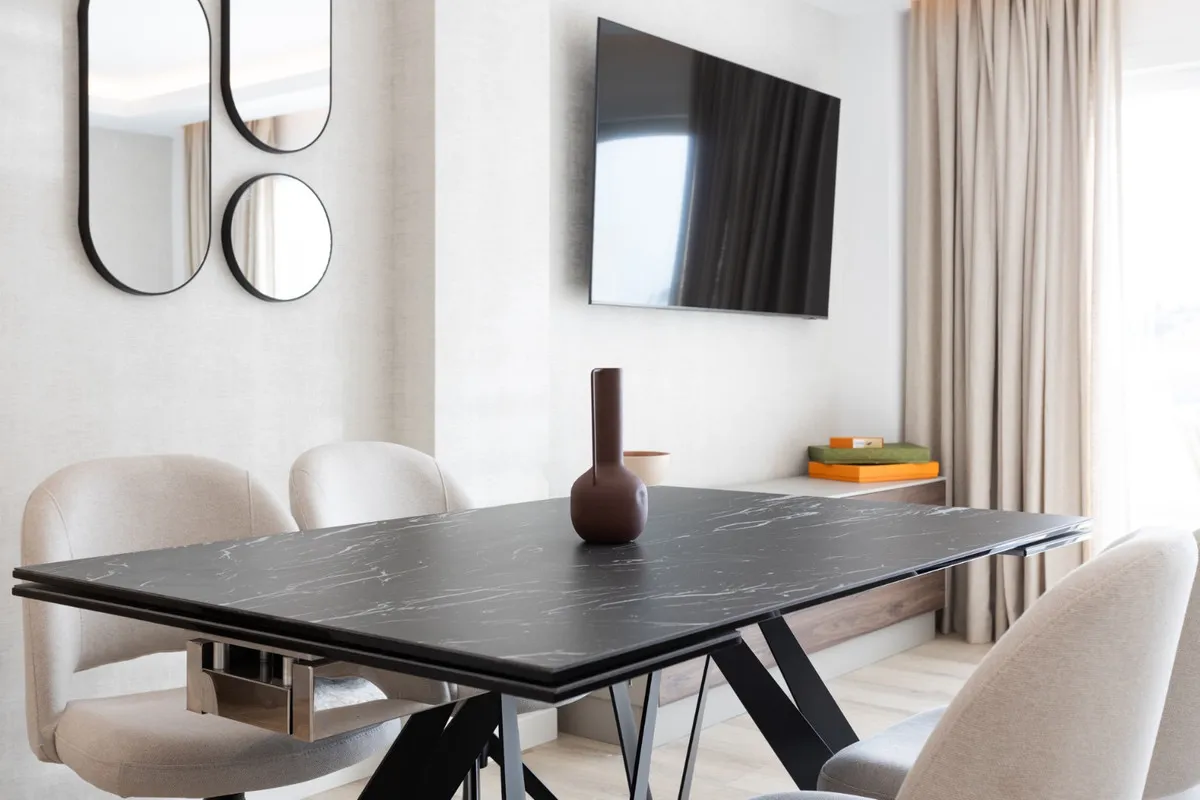 9af3065f-796b-4db7-9fce-6addf64f6695