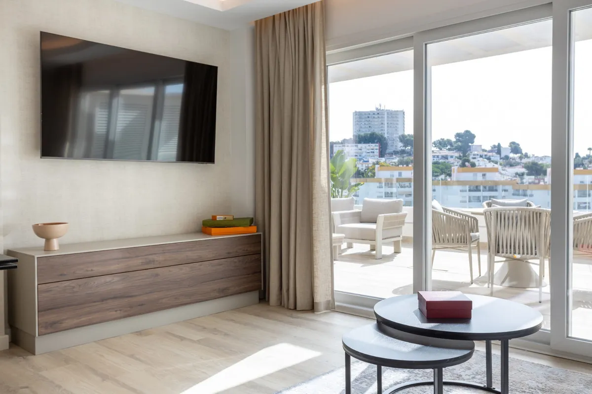 a74b62a0-a497-45b8-9695-ff44e158cb13