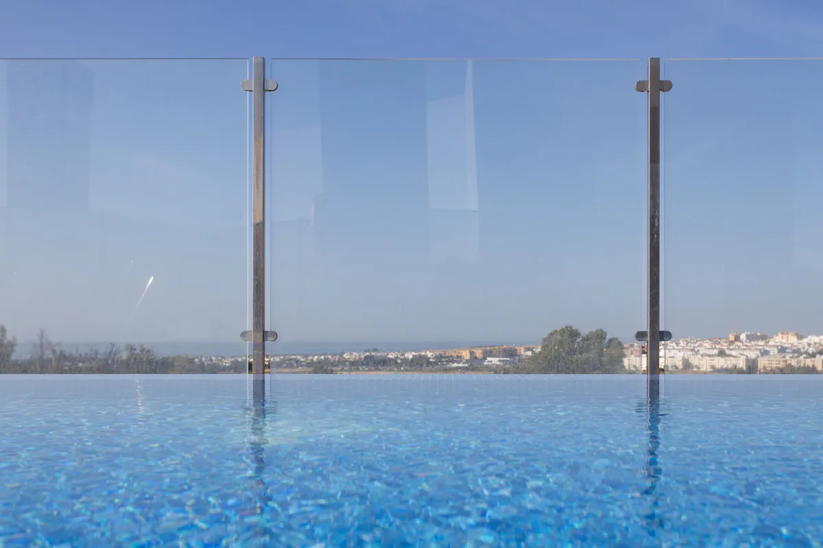 a78cc347-ea4c-4a7e-8fce-377e4efcce2a