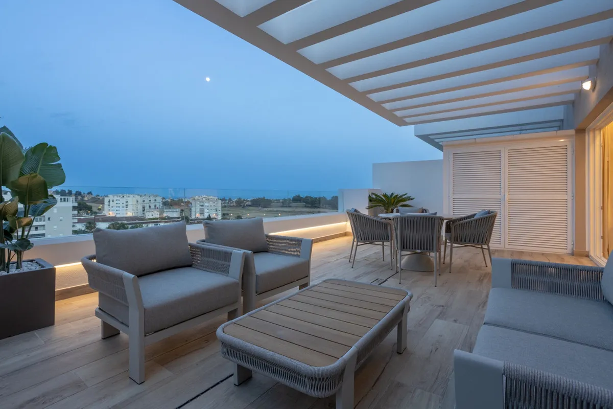 ae7282ac-c057-4472-8044-e61d9ac5faa1