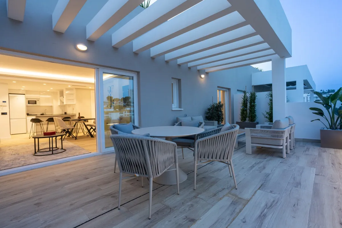 afb3c0a3-74ba-4810-ac06-843bc0522bb5