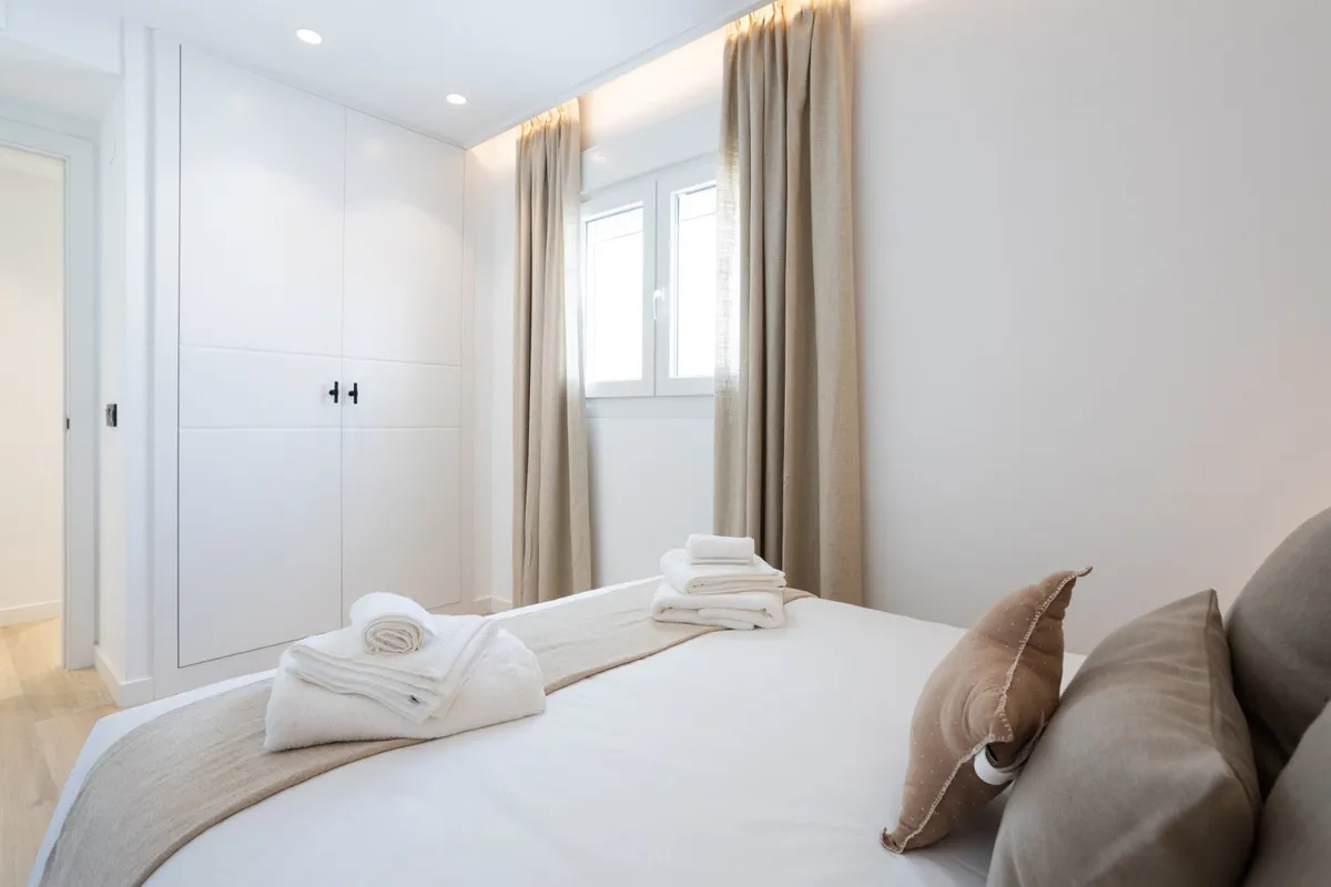 d3b23e8b-d378-48d3-a07b-ca08cbb05fb5