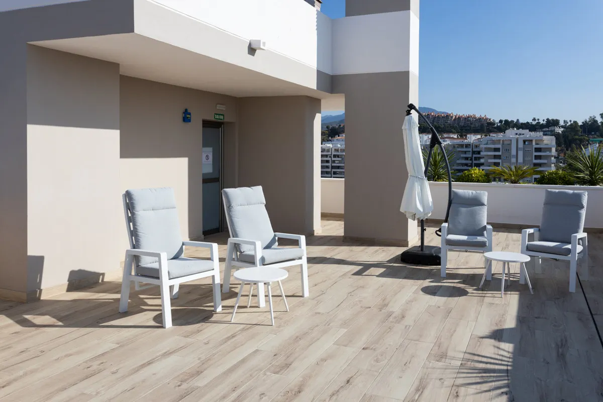 e3f8bb77-e398-4571-923a-535abc5391be