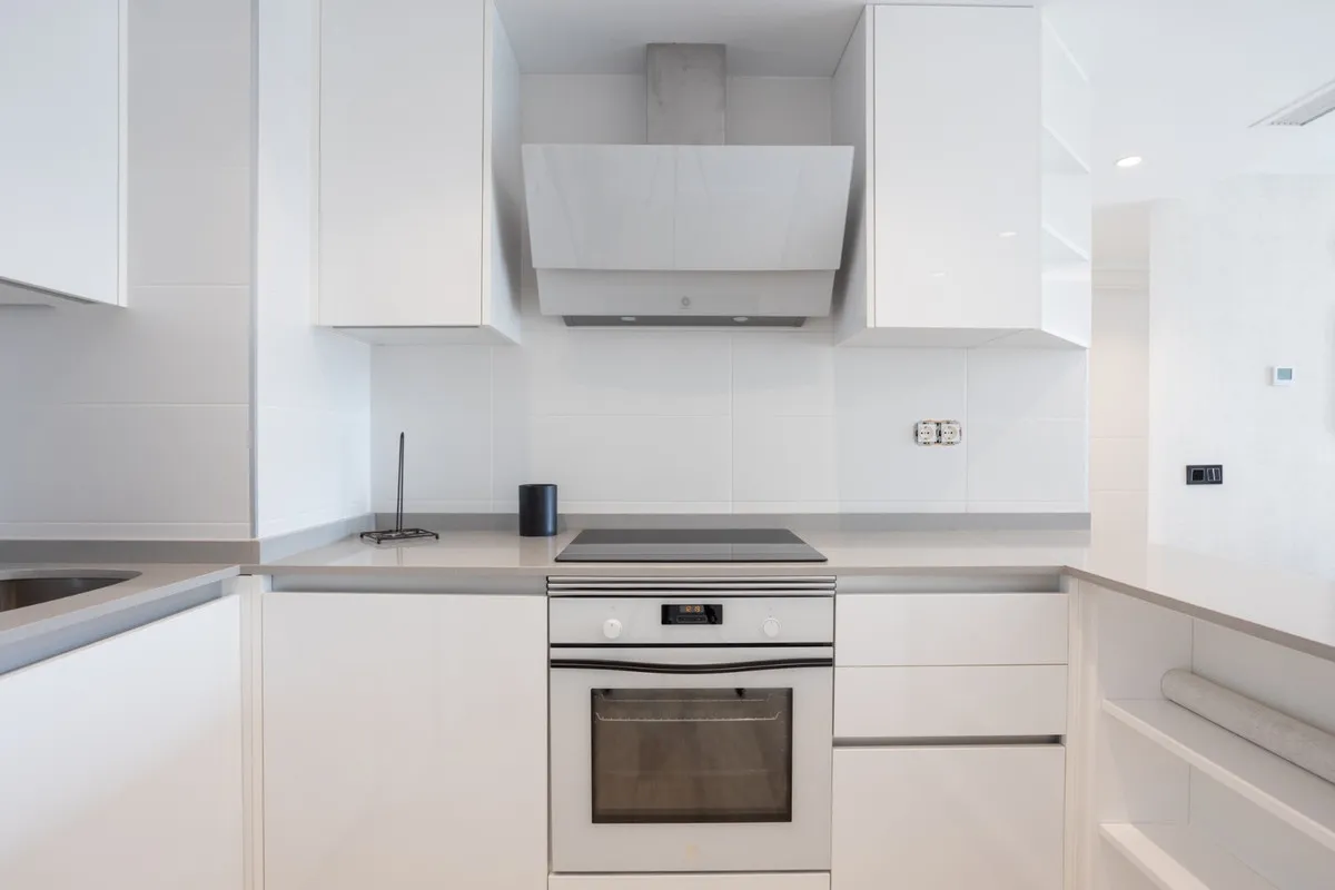 effb13f0-918e-4149-b1c5-0b46cda143e7