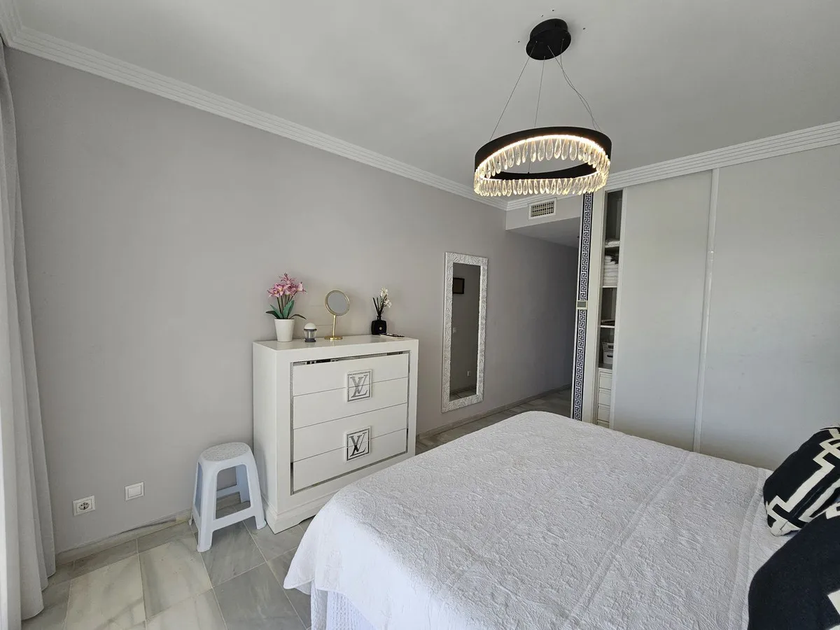 1387722e-170f-4575-aef6-50a37a0f899d