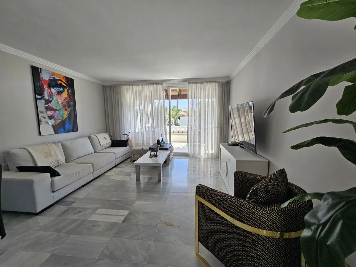 16fdbc17-9512-4568-a02b-81e5733664b8