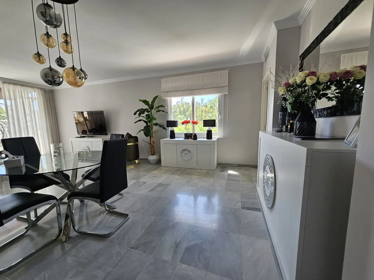 24eba0bb-dfd3-4e19-a9cd-153455eee0e2