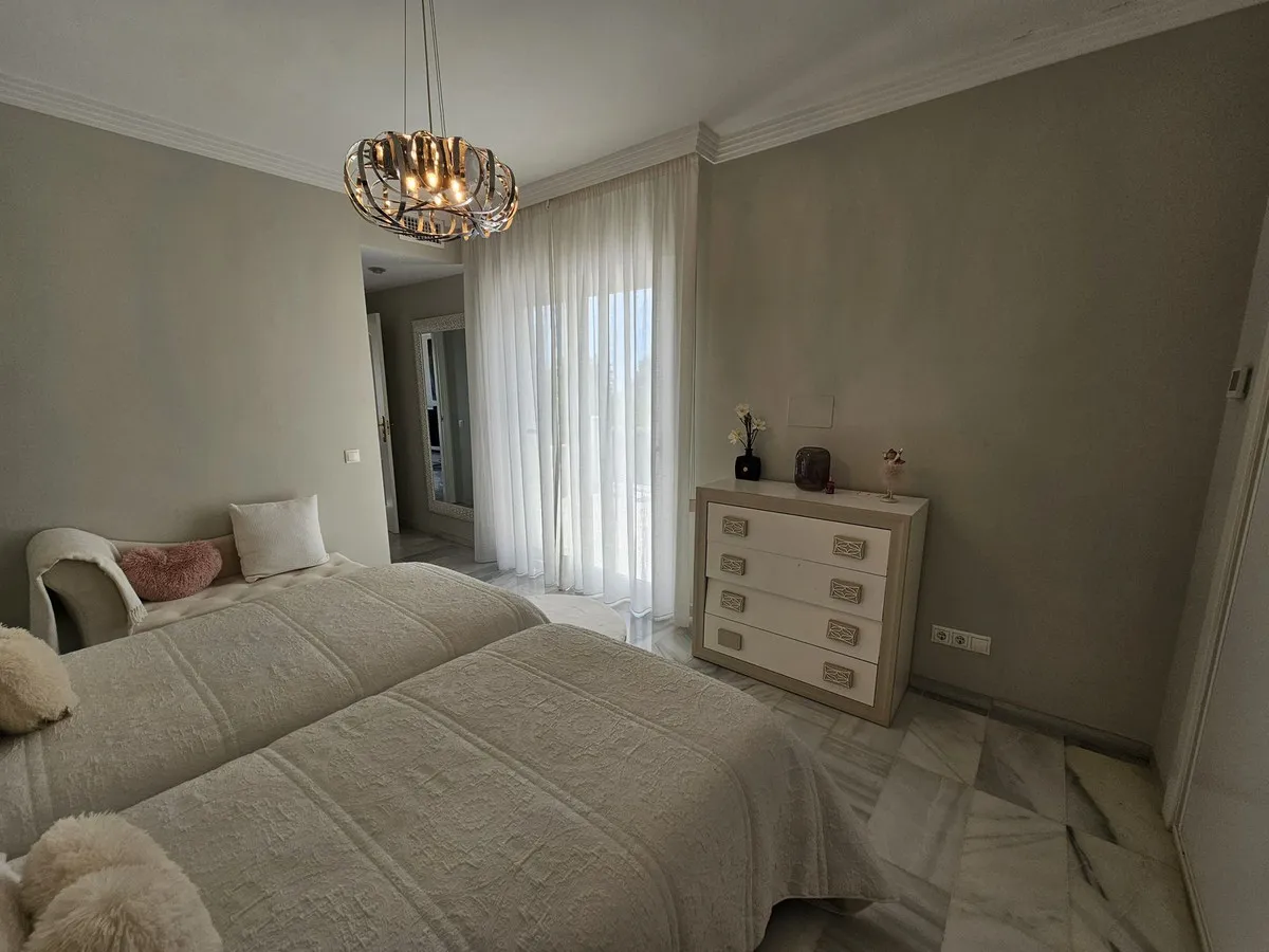 3138f5a3-4d66-4b5c-94dc-1e3881266312