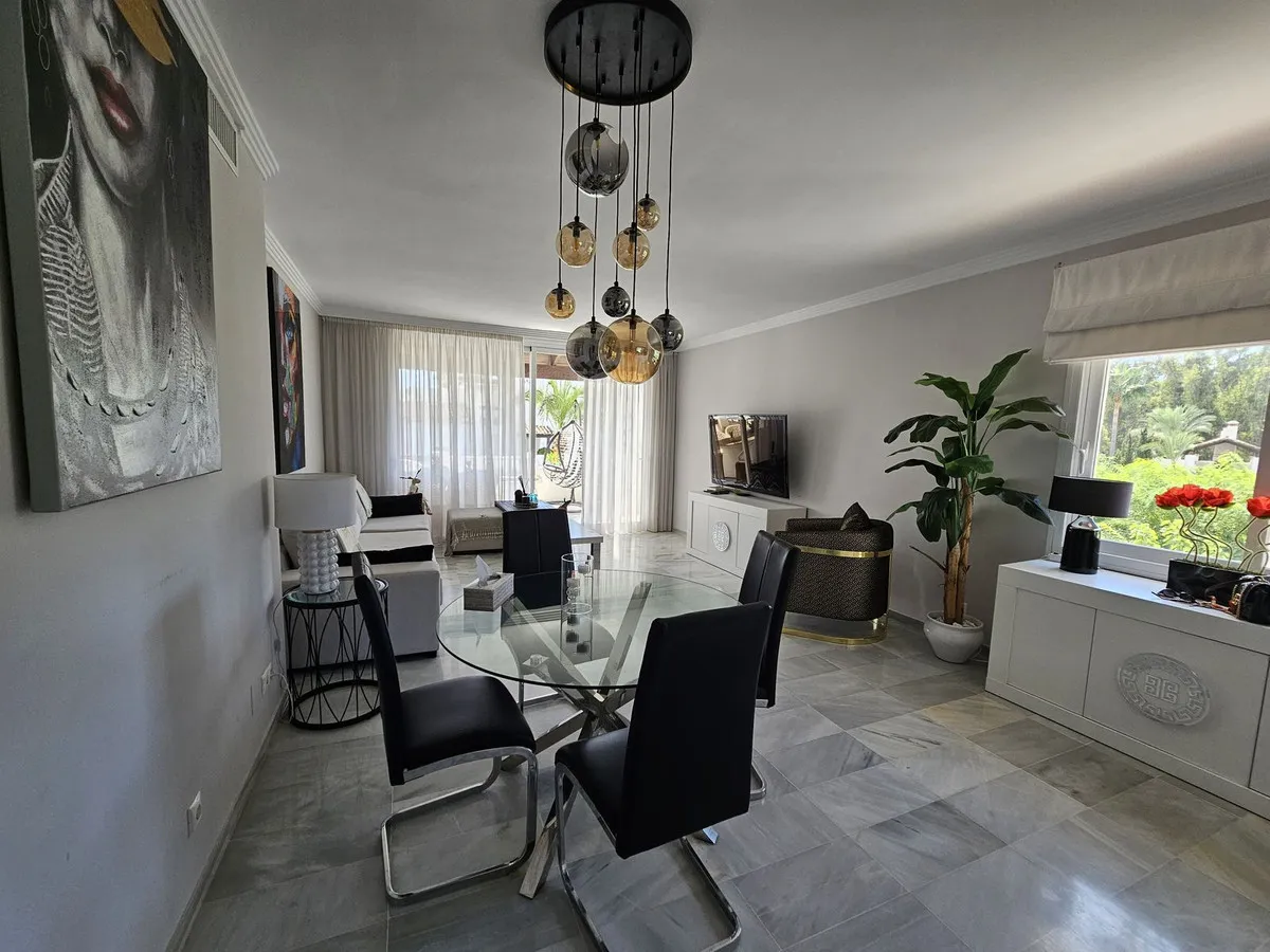 57e4293a-dce8-4566-a5da-c9298a6e8b22