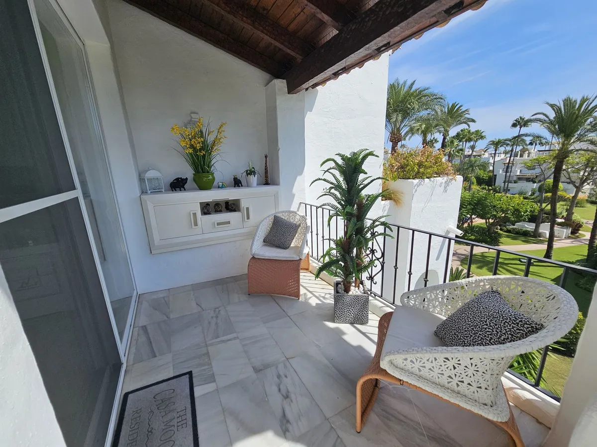 792f7ec7-c39f-44f8-b73f-ae0ec5209530